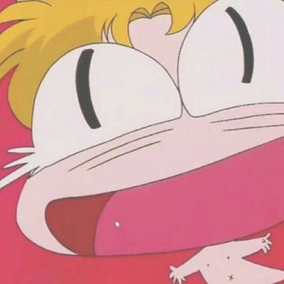 ���˽����ֵĿ�ͨ΢��ͷ��