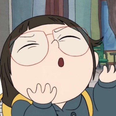 ���˽����ֵĿ�ͨ΢��ͷ��