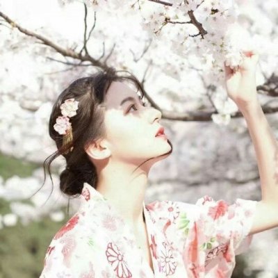 ΢�Źŷ�Ů������ͷ��