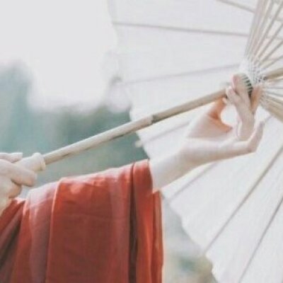 ΢�Źŷ�Ů������ͷ��