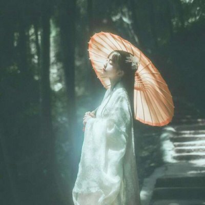 ΢�Źŷ�Ů������ͷ��