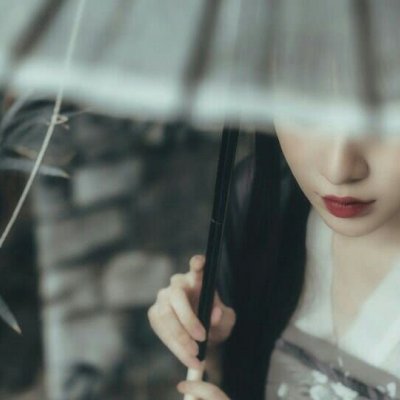 ΢�Źŷ�Ů������ͷ��