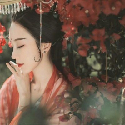 ΢�Źŷ�Ů������ͷ��