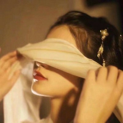 ΢�Źŷ�Ů������ͷ��