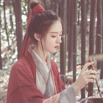 ΢�Źŷ�Ů������ͷ��