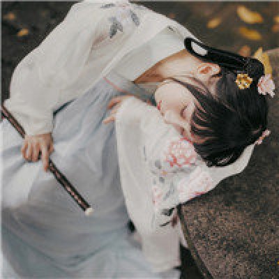 ΢�Źŷ�Ů������ͷ��