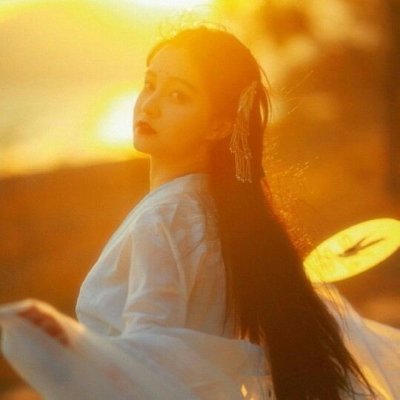 ΢�Źŷ�Ů������ͷ��