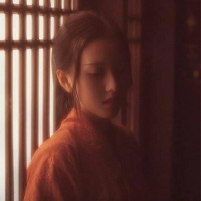 ΢�Źŷ�Ů������ͷ��