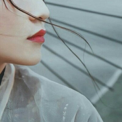 ΢�Źŷ�Ů������ͷ��