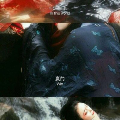 ΢�Źŷ�Ů������ͷ��