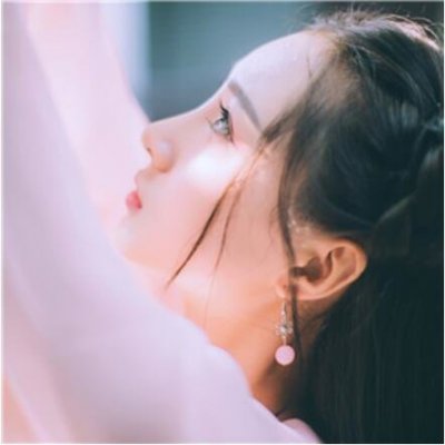 ΢�Źŷ�Ů������ͷ��