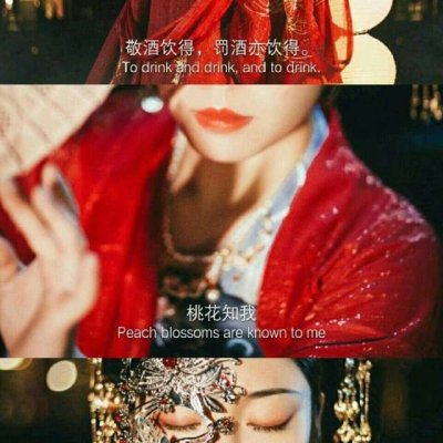 ΢�Źŷ�Ů������ͷ��