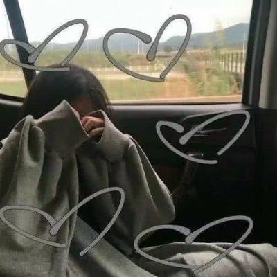 ΢��ԭ�ؿɰ����·��Ů��ͷ��