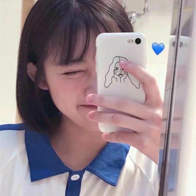 ΢��ԭ�ؿɰ����·��Ů��ͷ��