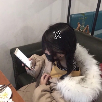 ΢��ԭ�ؿɰ����·��Ů��ͷ��