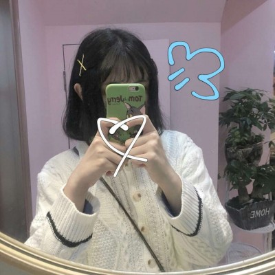 ΢��ԭ�ؿɰ����·��Ů��ͷ��