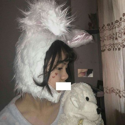 ΢��ԭ�ؿɰ����·��Ů��ͷ��