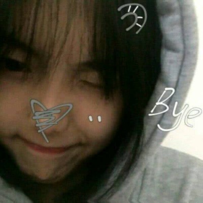 ΢��ԭ�ؿɰ����·��Ů��ͷ��