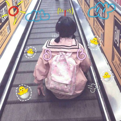 ΢��ԭ�ؿɰ����·��Ů��ͷ��