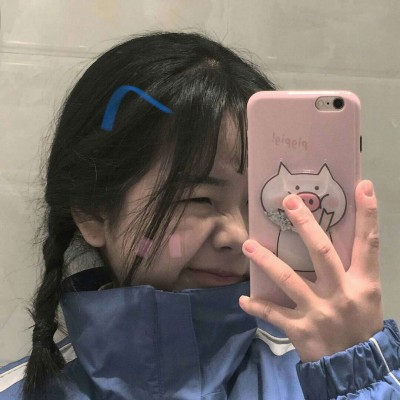 ΢��ԭ�ؿɰ����·��Ů��ͷ��