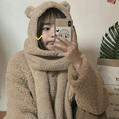 ΢��ԭ�ؿɰ����·��Ů��ͷ��