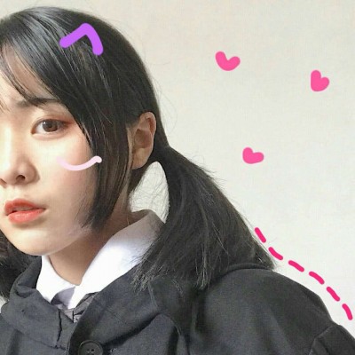 ΢��ԭ�ؿɰ����·��Ů��ͷ��