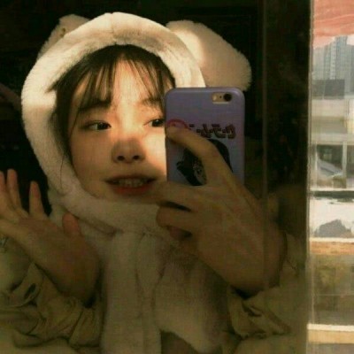 ΢��ԭ�ؿɰ����·��Ů��ͷ��