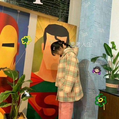 ΢��ԭ�ؿɰ����·��Ů��ͷ��