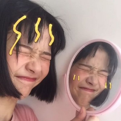 ΢��ԭ�ؿɰ����·��Ů��ͷ��