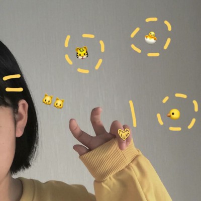 ΢��ԭ�ؿɰ����·��Ů��ͷ��