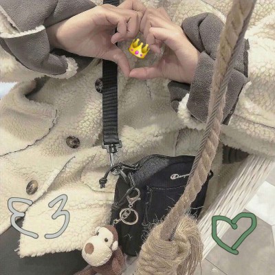 ΢��ԭ�ؿɰ����·��Ů��ͷ��