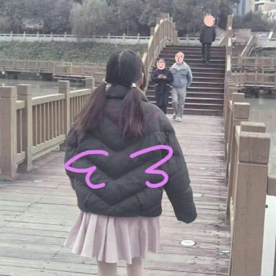 ΢��ԭ�ؿɰ����·��Ů��ͷ��