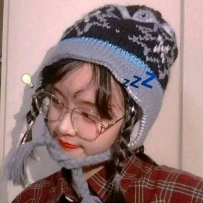 ΢��ԭ�ؿɰ����·��Ů��ͷ��