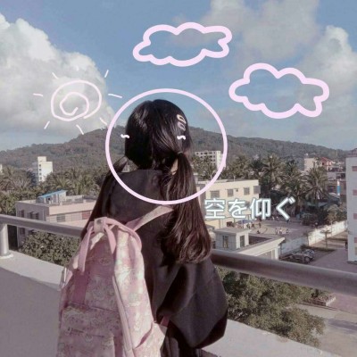 ΢��ԭ�ؿɰ����·��Ů��ͷ��