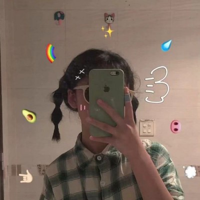 ΢��ԭ�ؿɰ����·��Ů��ͷ��