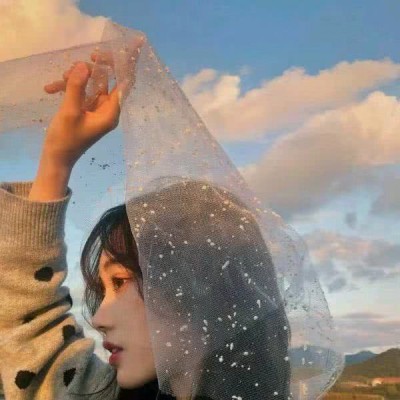 ΢��ԭ�ؿɰ����·��Ů��ͷ��