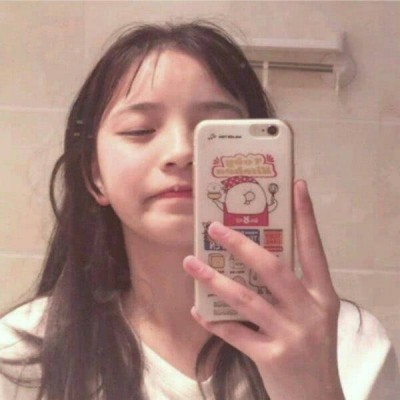 ΢��ԭ�ؿɰ����·��Ů��ͷ��