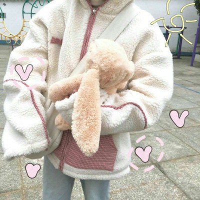 ΢��ԭ�ؿɰ����·��Ů��ͷ��