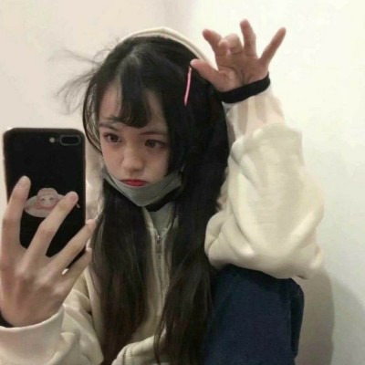 ΢��ԭ�ؿɰ����·��Ů��ͷ��