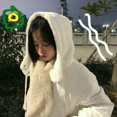 ΢��ԭ�ؿɰ����·��Ů��ͷ��