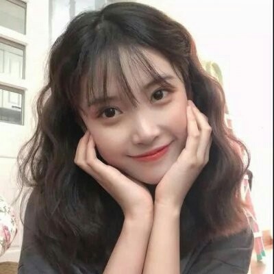 ΢��ԭ�ؿɰ����·��Ů��ͷ��