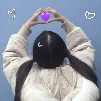 ΢��ԭ�ؿɰ����·��Ů��ͷ��