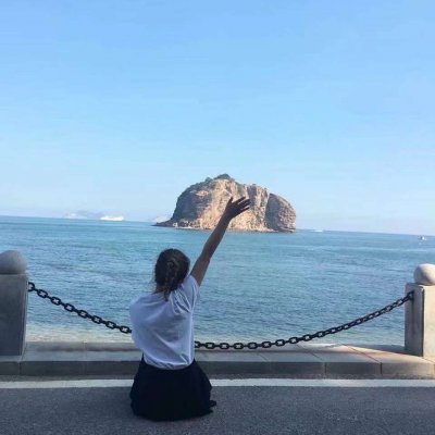 ΢�Ŷ�һ�޶�����ͷ��--�٣����������Ů��