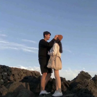 ΢�Ŷ�һ�޶�����ͷ��--�٣����������Ů��