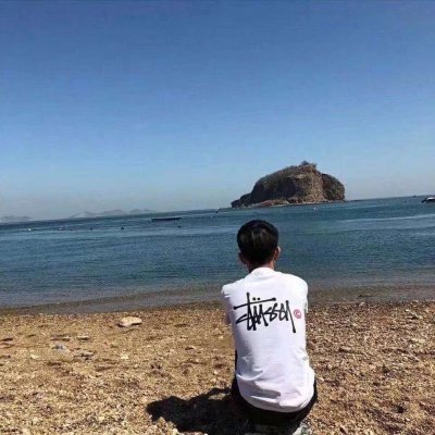 ΢�Ŷ�һ�޶�����ͷ��--�٣����������Ů��