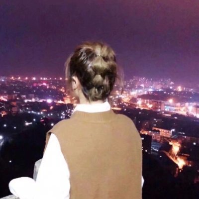 ΢�Ŷ�һ�޶�����ͷ��--�٣����������Ů��