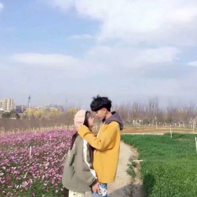 ΢�Ŷ�һ�޶�����ͷ��--�٣����������Ů��