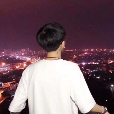 ΢�Ŷ�һ�޶�����ͷ��--�٣����������Ů��