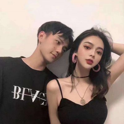 ΢�Ŷ�һ�޶�����ͷ��--�٣����������Ů��