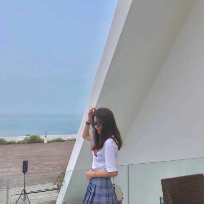 ΢�Ŷ�һ�޶�����ͷ��--�٣����������Ů��